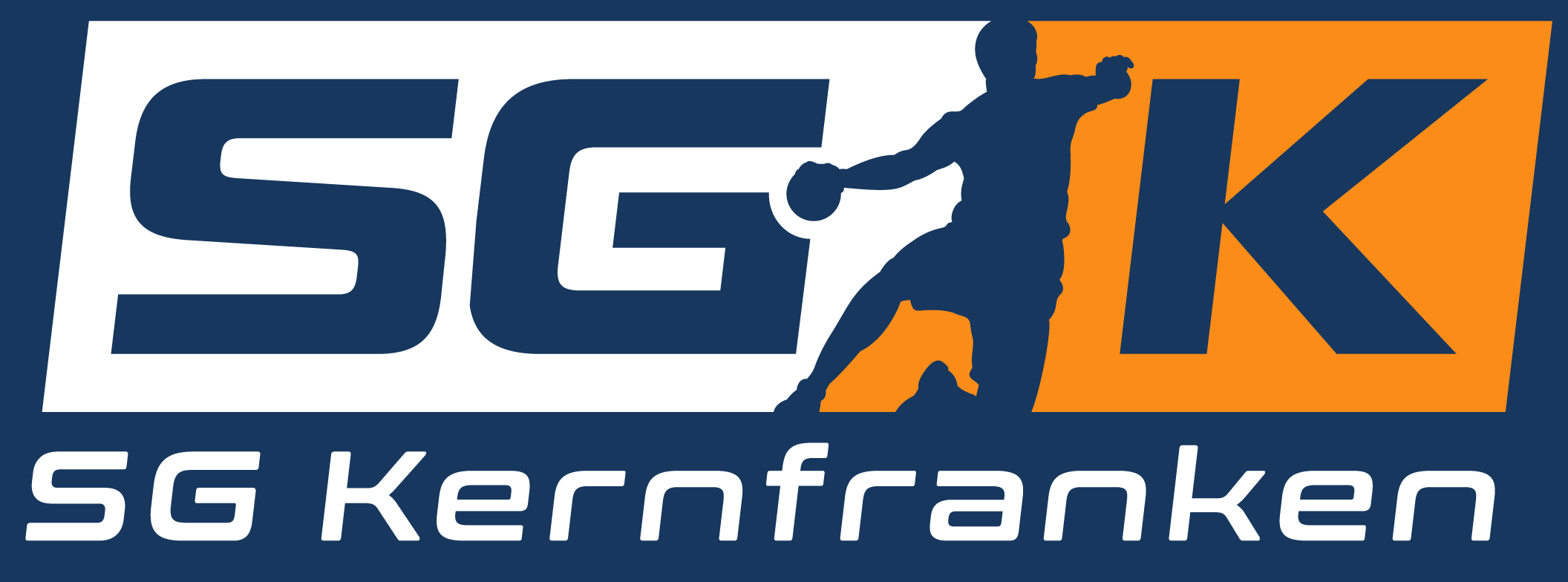SGK Logo